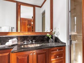21 East 87th Street 6B, New York NY 10128