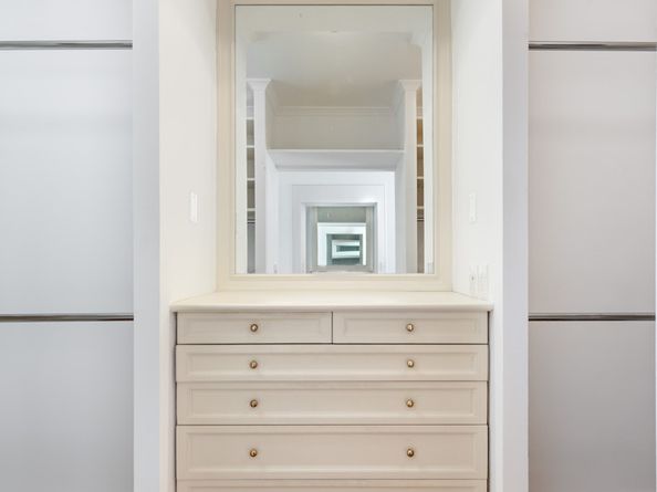 21 East 87th Street 6B, New York NY 10128