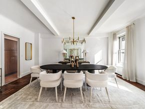 21 East 87th Street 6B, New York NY 10128