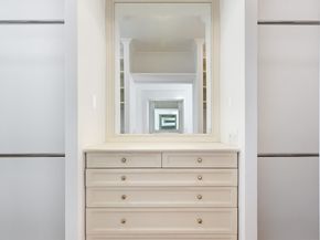 21 East 87th Street 6B, New York NY 10128