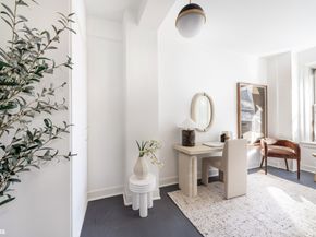 21 East 87th Street 6B, New York NY 10128