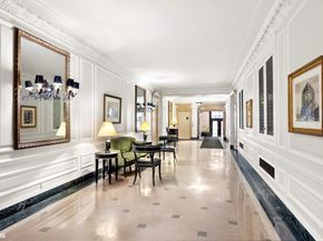 21 East 87th Street 6B, New York NY 10128