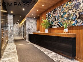 100 Ave A 4B, New York NY 10009