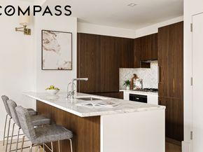 100 Ave A 4B, New York NY 10009