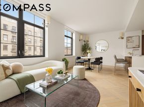 100 Ave A 4B, New York NY 10009