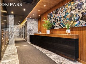 100 Ave A 4B, New York NY 10009