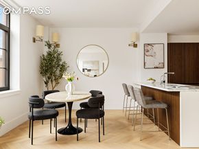 100 Ave A 4B, New York NY 10009