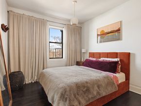 192 East 8th Street 5A, Brooklyn NY 11218