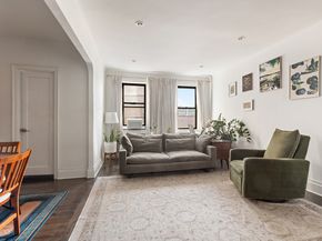 192 East 8th Street 5A, Brooklyn NY 11218