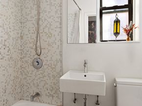 192 East 8th Street 5A, Brooklyn NY 11218