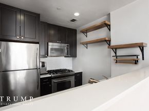 249 East 118th Street 2D, New York NY 10035