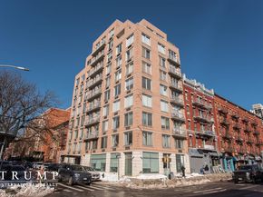 249 East 118th Street 2D, New York NY 10035