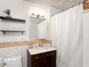 249 East 118th Street 2D, New York NY 10035