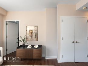 249 East 118th Street 2D, New York NY 10035