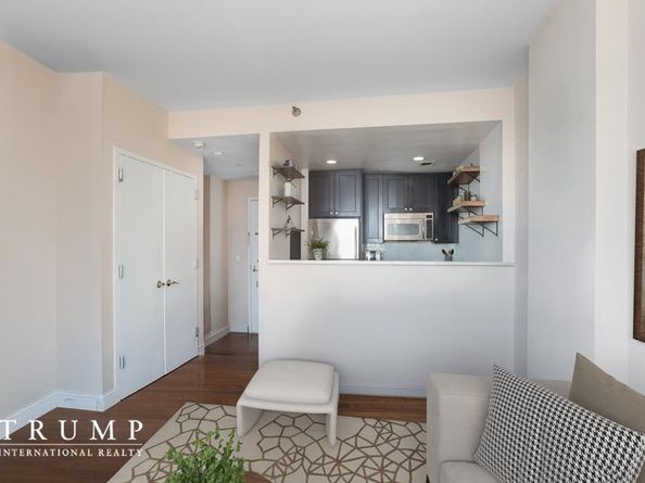 249 East 118th Street 2D, New York NY 10035