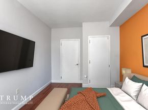 249 East 118th Street 2D, New York NY 10035