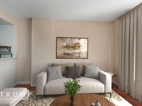 249 East 118th Street 2D, New York NY 10035