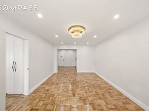 1577 East 17th Street 2F, Brooklyn NY 11230