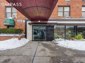 1577 East 17th Street 2F, Brooklyn NY 11230