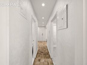 1577 East 17th Street 2F, Brooklyn NY 11230