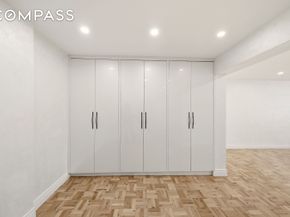 1577 East 17th Street 2F, Brooklyn NY 11230