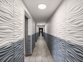 1577 East 17th Street 2F, Brooklyn NY 11230