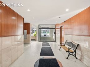 1577 East 17th Street 2F, Brooklyn NY 11230