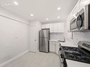 1577 East 17th Street 2F, Brooklyn NY 11230