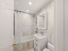 1577 East 17th Street 2F, Brooklyn NY 11230