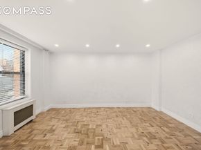 1577 East 17th Street 2F, Brooklyn NY 11230