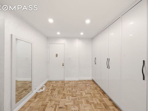 1577 East 17th Street 2F, Brooklyn NY 11230