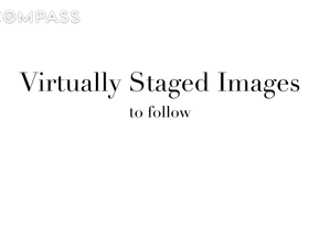 641 5th Avenue 27A, New York NY 10022