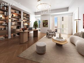 641 5th Avenue 27A, New York NY 10022