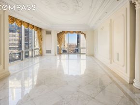 641 5th Avenue 27A, New York NY 10022