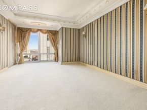 641 5th Avenue 27A, New York NY 10022