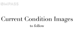 641 5th Avenue 27A, New York NY 10022