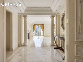 641 5th Avenue 27A, New York NY 10022