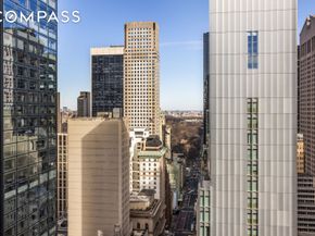 641 5th Avenue 27A, New York NY 10022