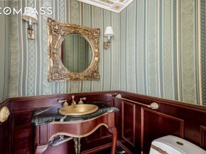 641 5th Avenue 27A, New York NY 10022