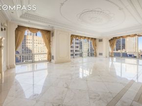 641 5th Avenue 27A, New York NY 10022