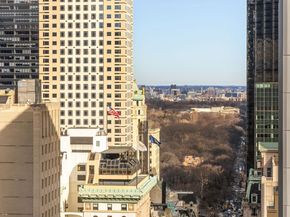 641 5th Avenue 27A, New York NY 10022