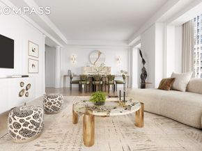 641 5th Avenue 27A, New York NY 10022