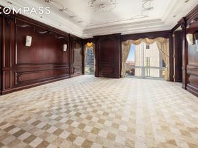 641 5th Avenue 27A, New York NY 10022