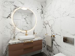 641 5th Avenue 27A, New York NY 10022