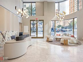 250 East 25th Street 2A, New York NY 10010