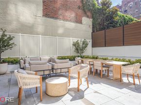 250 East 25th Street 2A, New York NY 10010