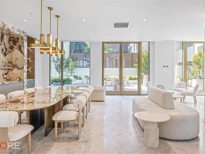 250 East 25th Street 2A, New York NY 10010