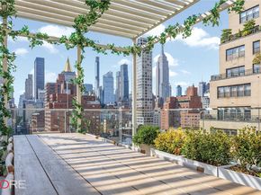 250 East 25th Street 2A, New York NY 10010