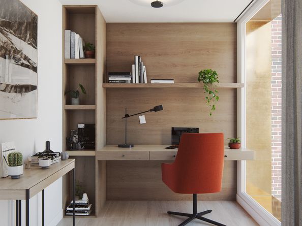 250 East 25th Street 2A, New York NY 10010