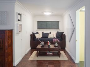 225 East 57th Street 5G, New York NY 10022